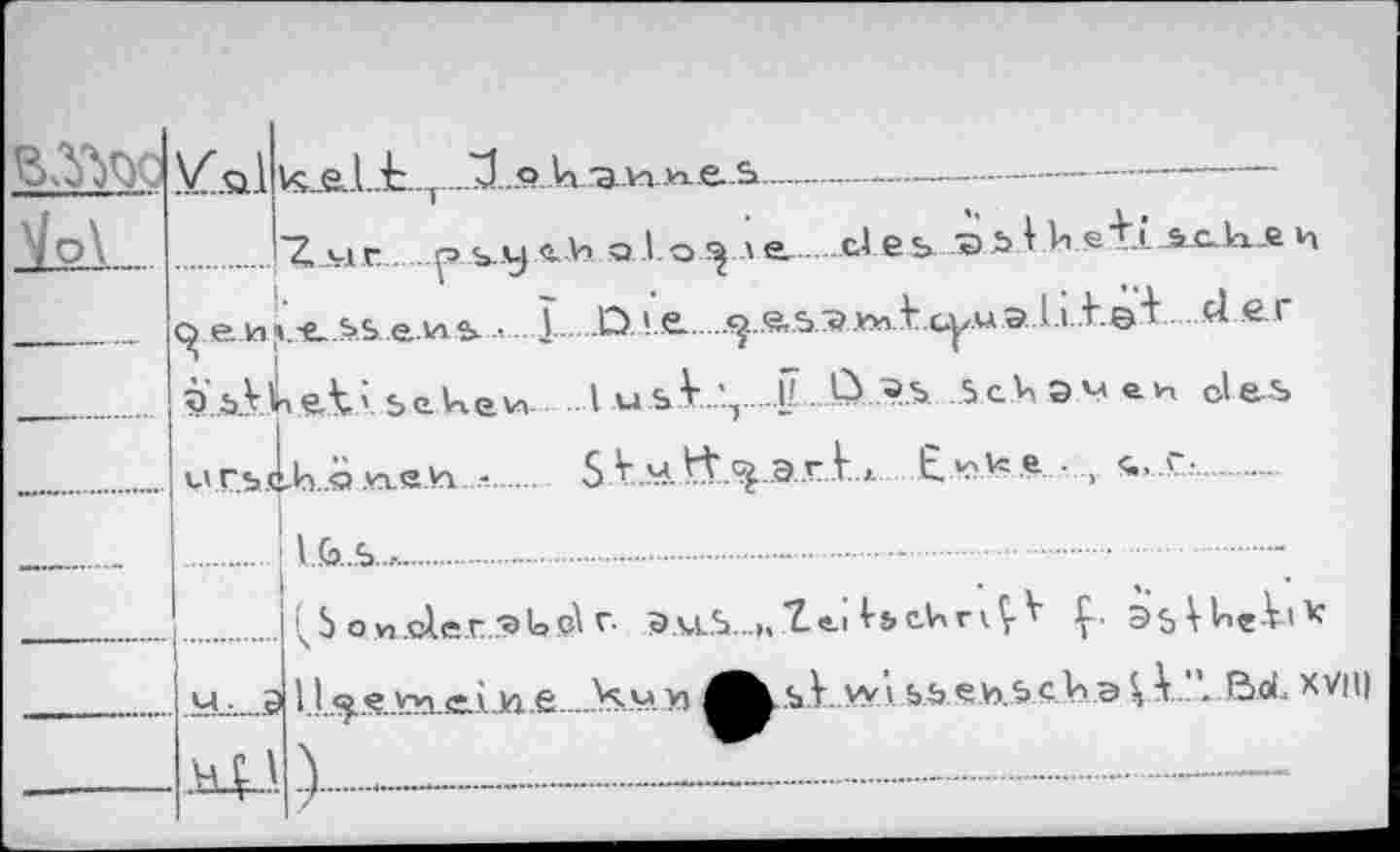 ﻿
VLqJ kjR.1.1.^. .3...о	-------------------------------
...... Z sl t ça b..y th Я .1.0 ' S. tl 6 b». -Э Ь I h C^j._ScJa_E H ç> e. и y.OSe.n s ■ ï......O.	€'*
9..4>À..kek' ье-Чеи- lusV ’,.........,iî.Û?.s Ьскэмсн des
ursK.Q.vxe-VY ч....... S V-M.tt’-.^.э.хV. i. Efth-ï. •_,. ^. r-....
I Lfo-b-............................-..................................
Ç S O Y) .clc.r..*^ U .0^	^.Mw.S..-и <LI <-&eUr\ÇV Ç..
I.L^.Ç..t!n.c.ija-Ê-~^s.M.ю ^^.s.k.vyi ьь еи.ь c V> э 5> 1". ßoL X'
	
	